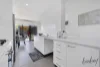 222 Saltlake Boulevard, Wollert, Vic 3750-Image