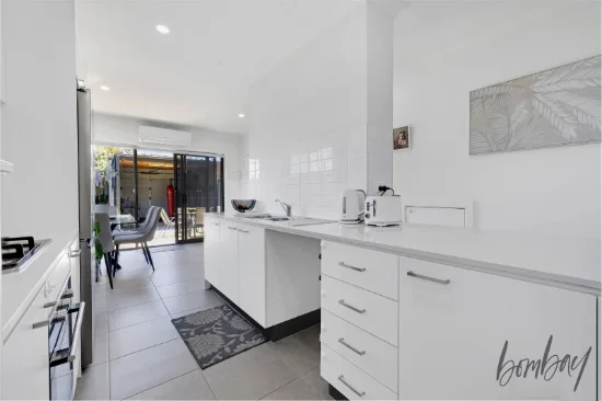 222 Saltlake Boulevard, Wollert, Vic 3750-Image