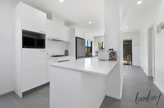 222 Saltlake Boulevard, Wollert, Vic 3750-Image