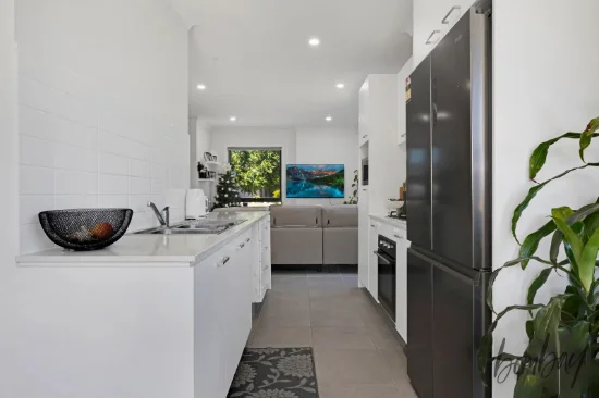 222 Saltlake Boulevard, Wollert, Vic 3750-Image