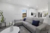 222 Saltlake Boulevard, Wollert, Vic 3750-Image