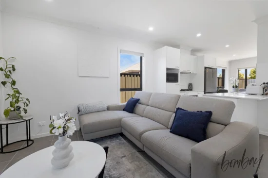 222 Saltlake Boulevard, Wollert, Vic 3750-Image