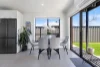 222 Saltlake Boulevard, Wollert, Vic 3750-Image