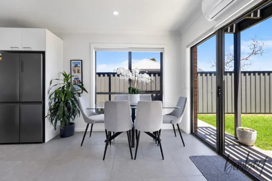 222 Saltlake Boulevard, Wollert, Vic 3750-Image