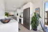222 Saltlake Boulevard, Wollert, Vic 3750-Image