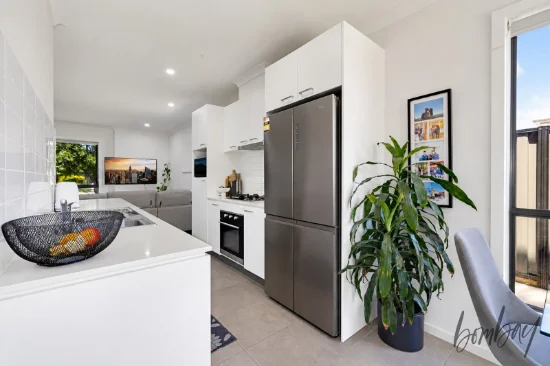 222 Saltlake Boulevard, Wollert, Vic 3750-Image