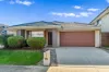 222 Sandhurst Boulevard, Sandhurst, Vic 3977