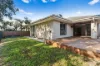 222 Sandhurst Boulevard, Sandhurst, Vic 3977-Image