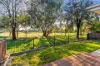 222 Sandhurst Boulevard, Sandhurst, Vic 3977-Image