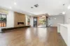 222 Sandhurst Boulevard, Sandhurst, Vic 3977-Image