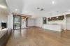 222 Sandhurst Boulevard, Sandhurst, Vic 3977-Image