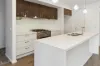 222 Sandhurst Boulevard, Sandhurst, Vic 3977-Image