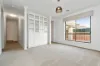 222 Sandhurst Boulevard, Sandhurst, Vic 3977-Image
