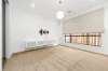 222 Sandhurst Boulevard, Sandhurst, Vic 3977-Image