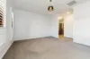 222 Sandhurst Boulevard, Sandhurst, Vic 3977-Image