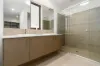 222 Sandhurst Boulevard, Sandhurst, Vic 3977-Image