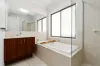 222 Sandhurst Boulevard, Sandhurst, Vic 3977-Image