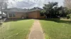 222 Sir Donald Bradman Drive, Cowandilla, SA 5033