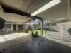 222 Sir Donald Bradman Drive, Cowandilla, SA 5033-Image