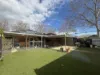 222 Sir Donald Bradman Drive, Cowandilla, SA 5033-Image