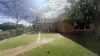 222 Sir Donald Bradman Drive, Cowandilla, SA 5033-Image