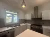 222 Sir Donald Bradman Drive, Cowandilla, SA 5033-Image