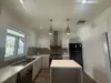 222 Sir Donald Bradman Drive, Cowandilla, SA 5033-Image