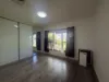 222 Sir Donald Bradman Drive, Cowandilla, SA 5033-Image