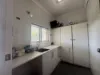 222 Sir Donald Bradman Drive, Cowandilla, SA 5033-Image