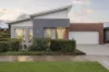 222 Sovereign Drive, Mount Duneed, Vic 3217
