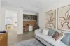 222 Sovereign Drive, Mount Duneed, Vic 3217-Image