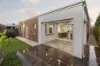 222 Sovereign Drive, Mount Duneed, Vic 3217-Image