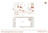 222 Sovereign Drive, Mount Duneed, Vic 3217-Floorplan
