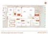 222 Sovereign Drive, Mount Duneed, Vic 3217-Floorplan