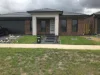 222 St Germain Bvd, Clyde North, Vic 3978