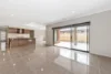 222 St Germain Bvd, Clyde North, Vic 3978-Image