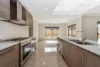 222 St Germain Bvd, Clyde North, Vic 3978-Image