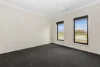 222 St Germain Bvd, Clyde North, Vic 3978-Image