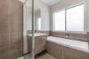 222 St Germain Bvd, Clyde North, Vic 3978-Image