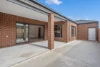 222 St Germain Bvd, Clyde North, Vic 3978-Image