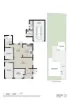 222 The Entrance Road, Long Jetty, NSW 2261-Floorplan