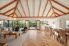 222 The Esplanade, Surf Beach, Vic 3922
