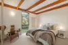 222 The Esplanade, Surf Beach, Vic 3922-Image