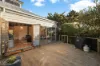 222 The Esplanade, Surf Beach, Vic 3922-Image