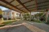 222 The Esplanade, Surf Beach, Vic 3922-Image