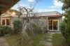 222 The Esplanade, Surf Beach, Vic 3922-Image