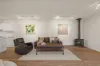 222 The Esplanade, Surf Beach, Vic 3922-Image