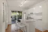222 The Esplanade, Surf Beach, Vic 3922-Image