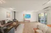 222 The Esplanade, Surf Beach, Vic 3922-Image