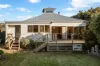 222 The Esplanade, Surf Beach, Vic 3922-Image